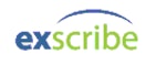 Exscribe EHR & PM logo